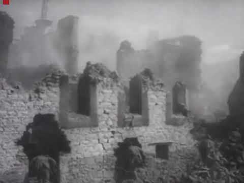 Вхождение Тибета в состав Китая