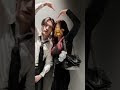 手插褲檔抓GG 合照女粉絲 男偶像震撼照片流出 170萬人看傻眼 檸檬果汁 這個動作 方藝潭 褲檔 合照 圖 翻攝自推特 手插褲檔抓GG 合照女粉絲 男偶像震撼照片流出 170萬人看傻眼 檸檬果汁 這個動作 方藝潭 褲檔 合照 圖 翻攝自推特