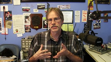 iPhone-X True Depth camera