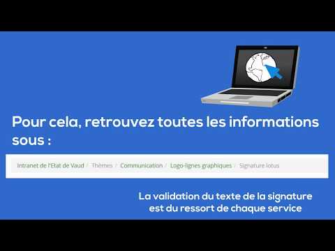 Vidéo: Qui a acheté Lotus Notes IBM ?