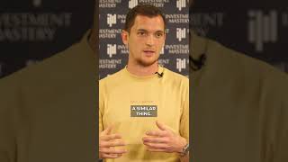 This Strategy Helped me Make 300% Profit