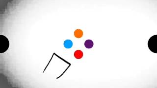 Blek Level 9 Tutorial