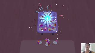 Cake Sort Puzzle Gameplay, Funny Gaming, Games