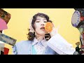 のん - ナマイキにスカート【Official Music Video】