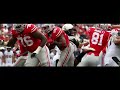 Ohio State Football: OSU vs Virginia Tech Trailer