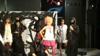 20091122DD_s.mpg