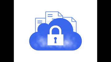 WaiverForever - Streamline your business