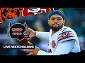 BEARS WATCH ALONG: Chicago Bears vs San Francisco 49ers in NFL Week 17 | CHGO Bears