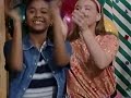 Sing And Dance Credits Comparison Screener Vs Final Version V2 1999 Version Part 55 