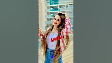 جيش لنوش وشامي 