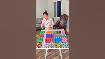Balls Color Sorting Puzzle – Quick Smart Play Solution