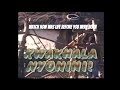 [WATCH] Kwakhala nyonini ( classic ) ep 2 #southafrica