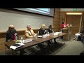 Johns Hopkins Center for AIDS Research: Bridging the Gap 2015 Symposium