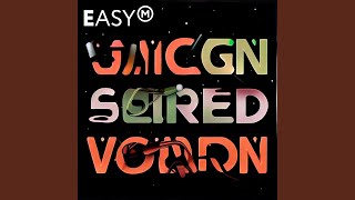 Dreamers slow - Easy M