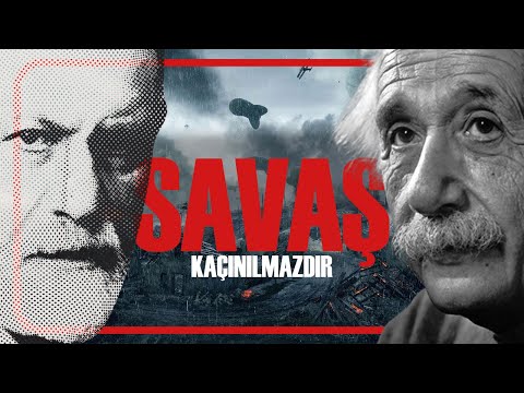 Video kapağı