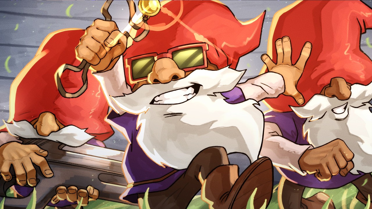 WE GONNA PLAY THESE OFF STREAM! | Random Games w/ Friends!