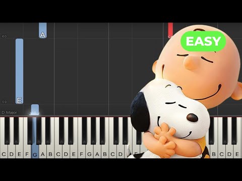 Better When I'm Dancin' - Meghan Trainor