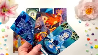 LEO💜ALGUIEN CAMBIA SU ACTITUD HACIA TI POR ESTE MOTIVO! SORPRESAS LEO! HOROSCOPO #LEO HOY TAROT AMOR