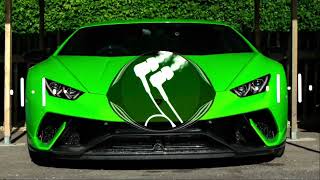 Guru Randhawa - SIRRA || ( SOFT BASS BOOSTED ) || DEEP BASS TANUJ || Punjabi Songs screenshot 2