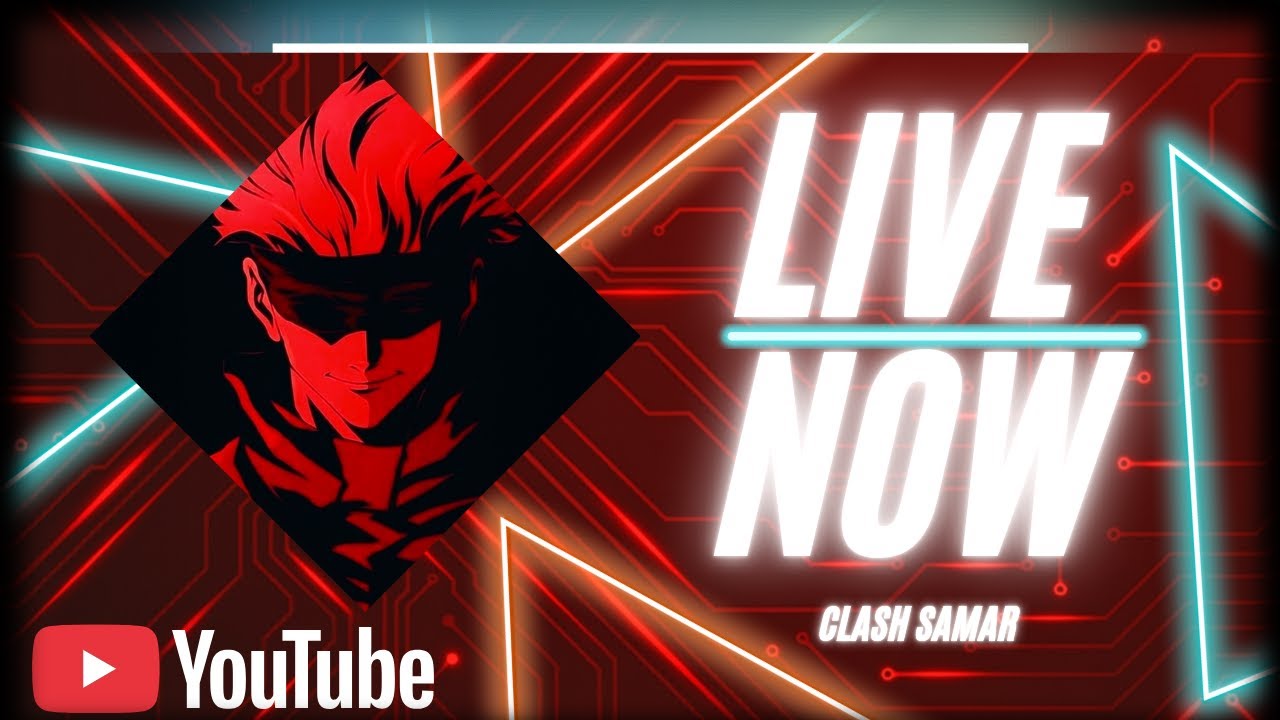 Pushing 10k in 2nd account 