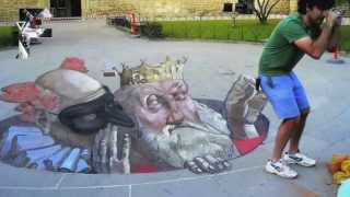 2013Ün En Göz Yanıltıcı Resimleri