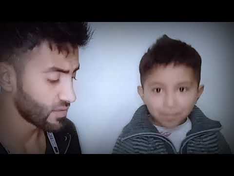 بلال | احبابي ارسللهم | ومايردو ليش💔
