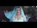 Gudiya | MOhit Lalwani | Vidaai Song | Wedding Song Mp3 Song