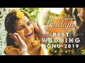 Gudiya  mohit lalwani  vidaai song  wedding song