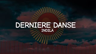 Indila - Derniere Danse (Remix)