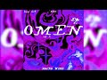 (FREE) LOOP KIT/ SAMPLE PACK "OMEN VOL 2" 2026 (EXPERIMENTAL, DESTROY LONELY, DON TOLIVER)