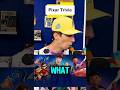 Pixar Trivia #escapepod #pixar #trivia #triviachallenge
