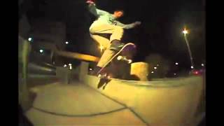 Mark Suciu Re Edit