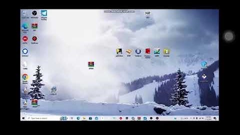 X2 Emv software tutorial - how to start swiping using Msrx, IST files, Atr tools