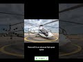 AIR BUS