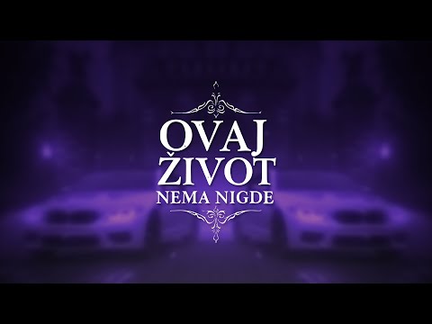 Coby i Benzika - Kasandra (Hybrid Tallava Remix) | prod. by JustinGKTN & Elvir Memeti
