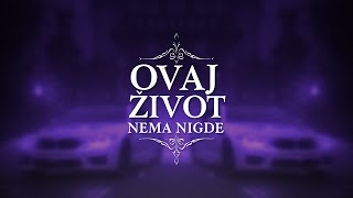 Coby i Benzika - Kasandra (Hybrid Tallava Remix) | prod. by JustinGKTN & Elvir Memeti