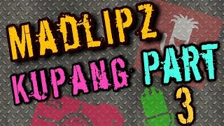 Kumpulan Madlipz kupang terlucu part 3