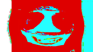 Preview 2 MKCVE2022STUFF Effects TeraCubed