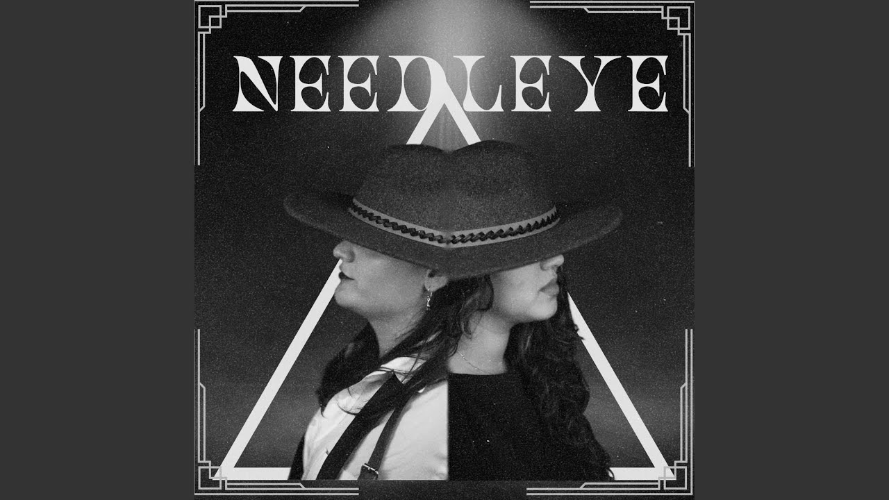 Watch Needleye (feat. DeVahni) on YouTube Watch Needleye (feat. DeVahni) on YouTube
