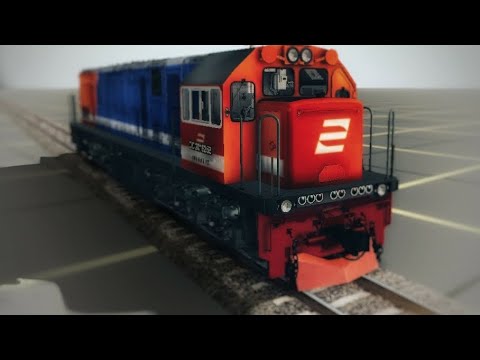 Cc201 Rnb SHARE SKIN!! cc201 RNB logo Z dan KAI baru - YouTube