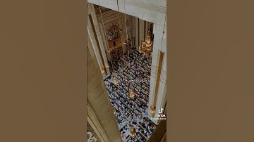 تلاوة خاشعة للشيخ بندر بليله