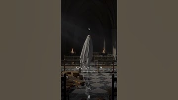 قال عفريت من الجن - من سورة النمل - اسلام صبحي || قناة الفردوس الأعلى