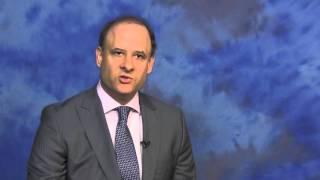 What is addressed in an employment contract?