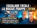 GPTV contredit MACRON et prouve que l'EUROPE prépare un CONFLIT NUCLÉAIRE FATAL ! | GPTV