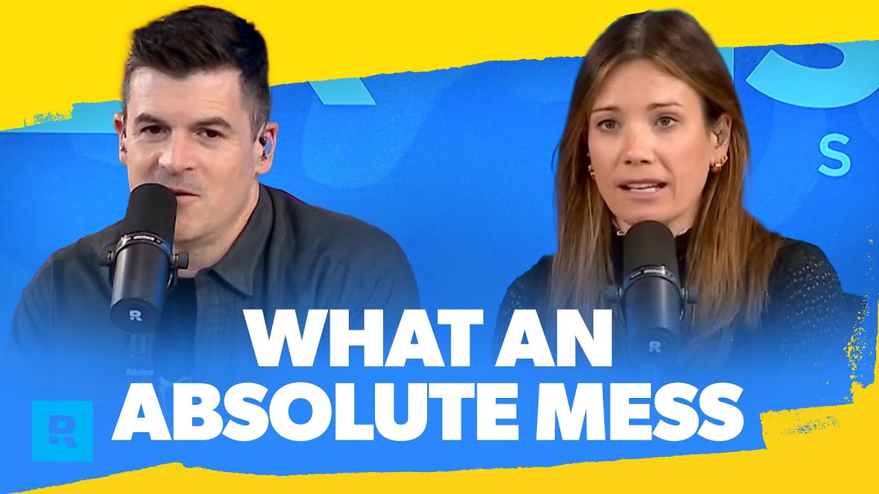 Я взимаю плату за аренду со своей взрослой дочери — она говорит, что я ворую.