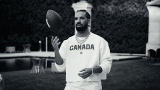 Drake - Burning Bridges 