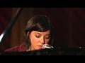 WSJ Café: Sharon Van Etten Performs 'I Know'