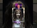 todavia siguen activas!! HAHA 🤪🤣👻 #sigueme #twitchstreamer #warzone #wz #funnyclips #scary