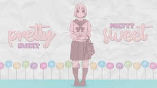 ♥ MEP Collection #12 ♥