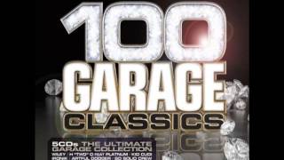 Famous Y TRIBE - Enough Is Enough 1999 Wealth